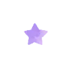 ⭐️