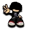 🌟