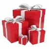 🎁