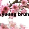 🌸