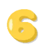 6️⃣