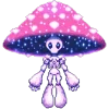 🍄