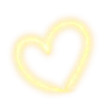 💛