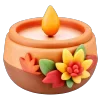 🕯