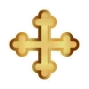 ✝️