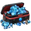 💎