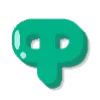🔠