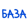 🅰