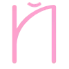 🔠