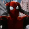 🕸