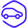 🚗