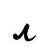 😎