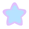 ⭐️