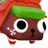 🪨