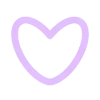 💜