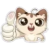👍