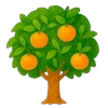 🌳