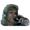 🍷