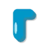 🔠
