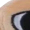 😀