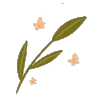 🌿