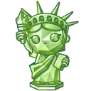 🗽