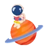 🧑‍🚀