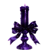 🌌