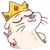 🤴