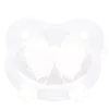 🍼