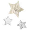 ⭐