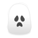 👻