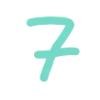 7️⃣