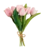 🌷