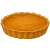 🥧
