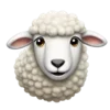 🐏