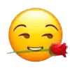 😏