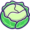 🥬
