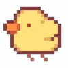 🐥