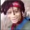 ⚰️