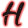 🖤