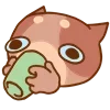 🍵