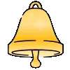 🔔