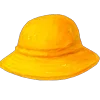 👒