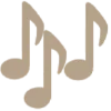 🎶