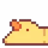 🐥