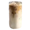 ☕️