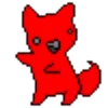 🕺