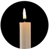 🕯