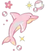 🐬